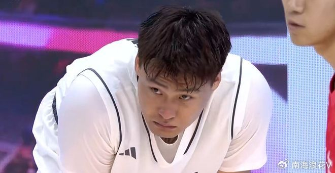 广东队全运会首战87-71惊险取胜，CBA豪阵厚度上场却暴露3大问题