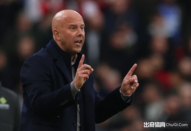 利物浦1-0击败皇家马德里，欧冠两连胜敲响西甲警报