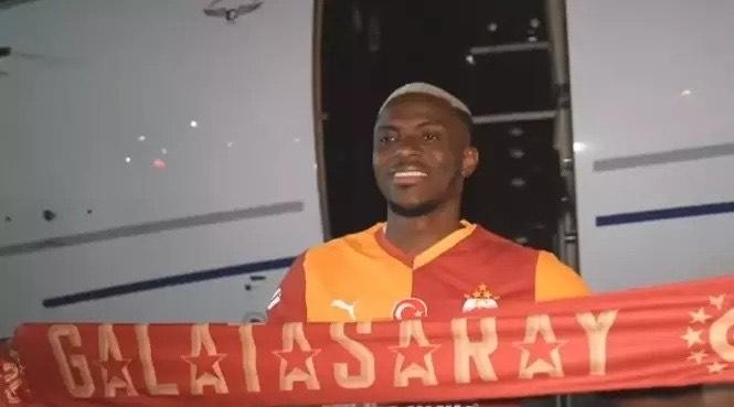 阿贾克斯0分净胜球-10，11月6日欧冠主场对加拉塔萨雷还能不要再被碾？