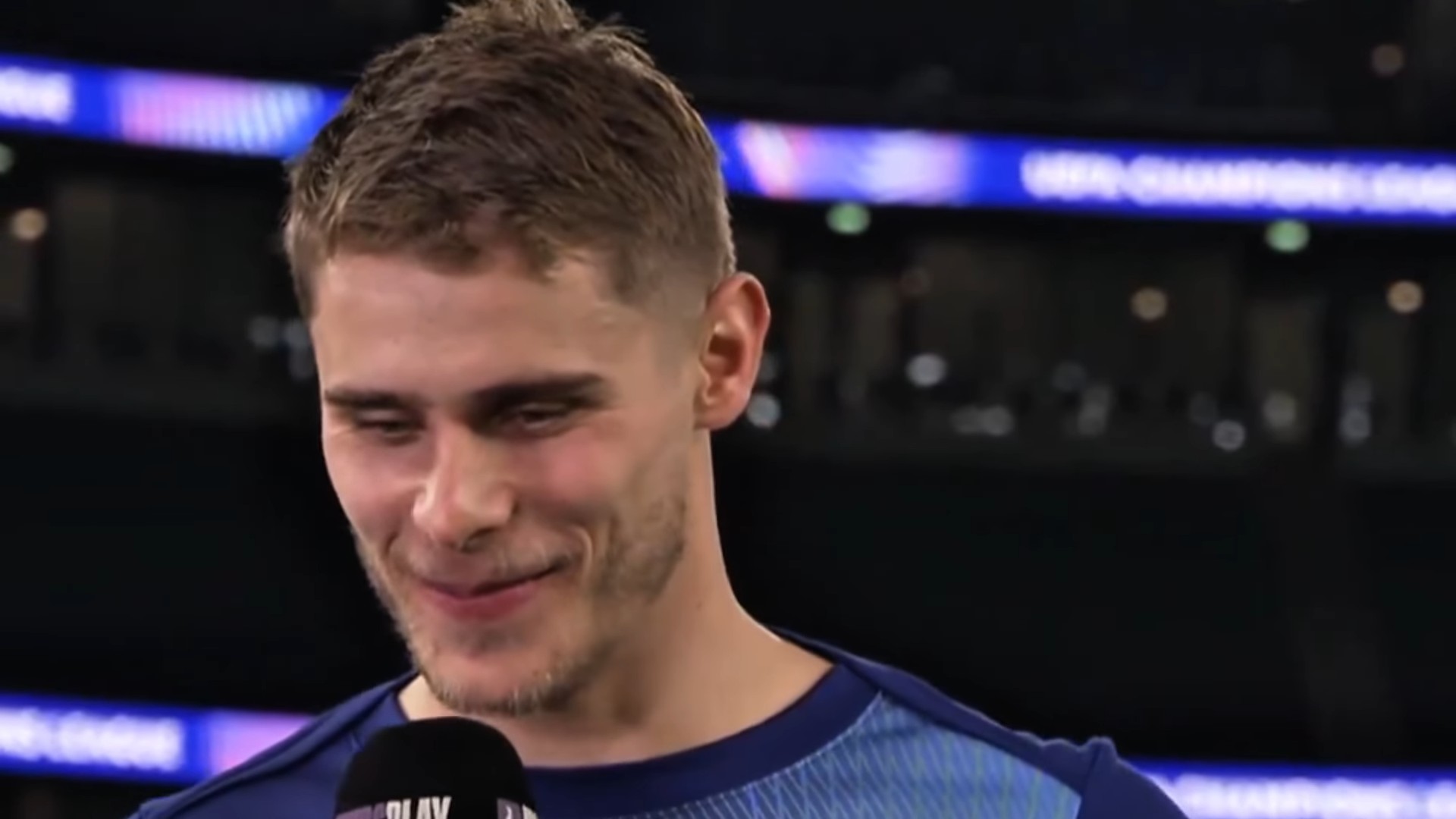 热刺欧冠4-0反弹：范德芬一条龙，英超劲旅用速度回击质疑（欧冠战绩又长一笔）