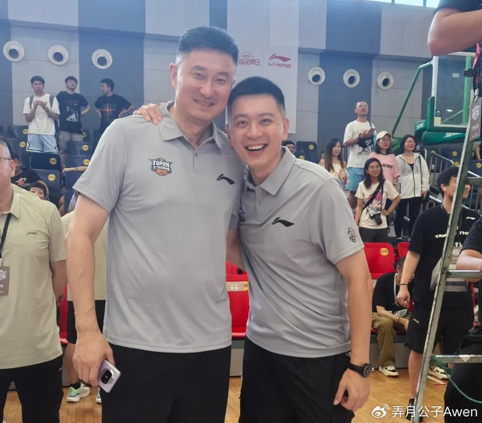 118比68碾压声浪，广东只赢16分，CBA这出辽粤戏码还得翻拍多少次？