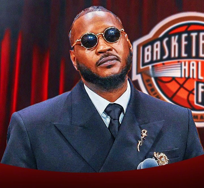 卡梅隆·安东尼掏心三问：莫兰特的崩溃线，NBA灰熊怎么办？