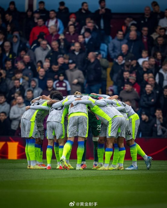 费利佩点名英超4强：曼城仍是头号热门，阿森纳、切尔西、利物浦谁更危险？