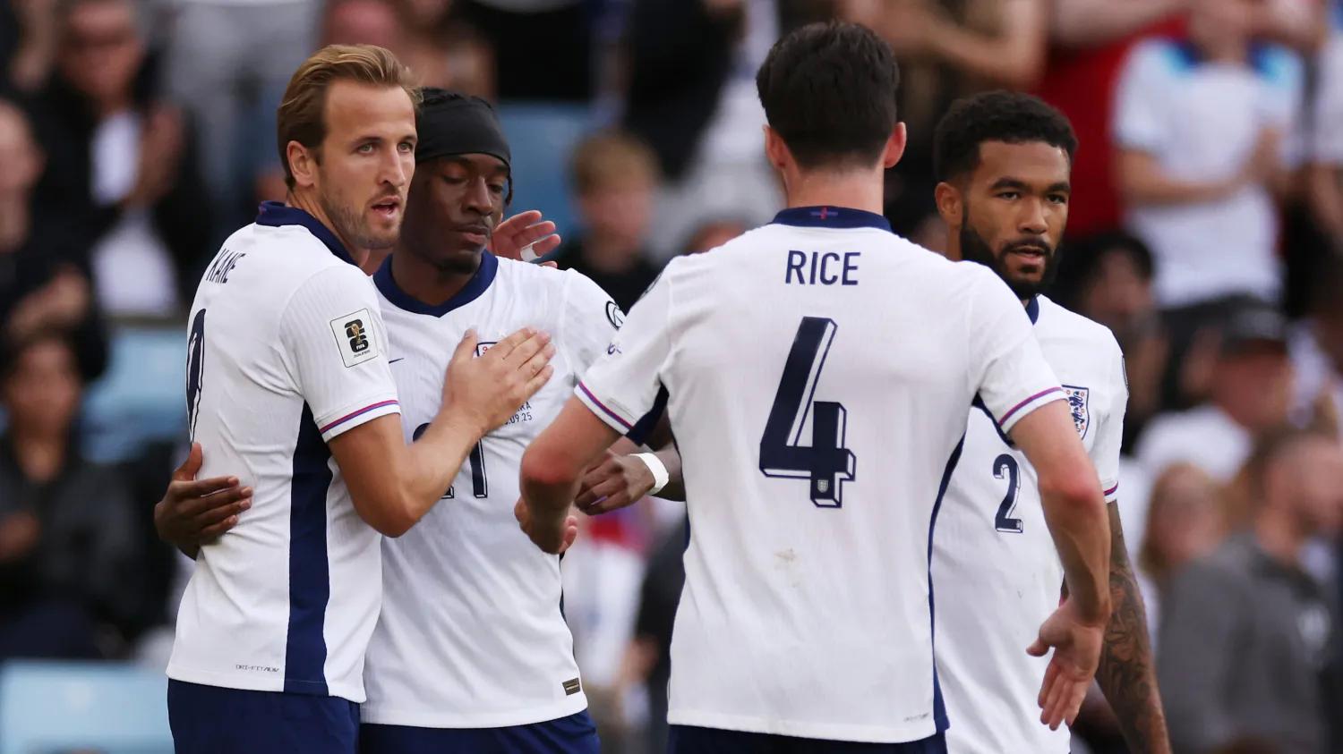 英格兰2026备选5城：波特兰入围，英超教头有备胎