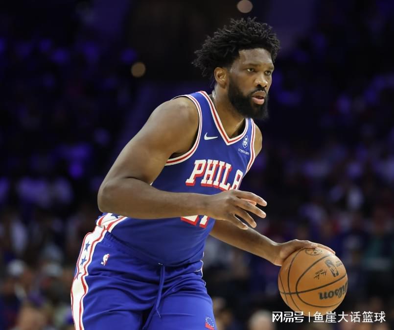 落后24分到113-111，公牛绝杀76人搅乱NBA东部格局