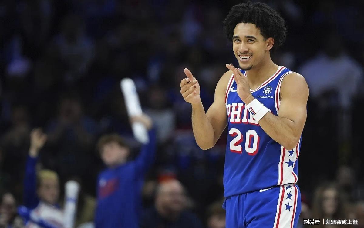 24分被翻盘！公牛113-111逆转76人队，NBA榜首变天谁还吹稳如狗