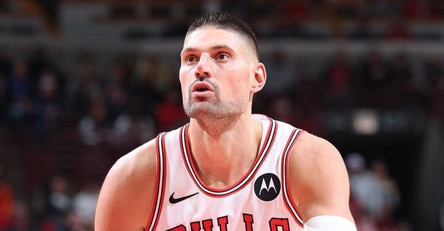 76人领先24分崩盘,公牛113-111绝杀76人,NBA这场谁该背锅