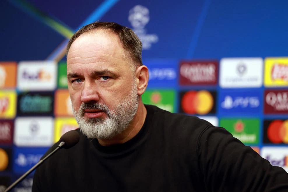 欧冠阿森纳3-0布拉格斯拉维亚：英超豪门在客场收割失误