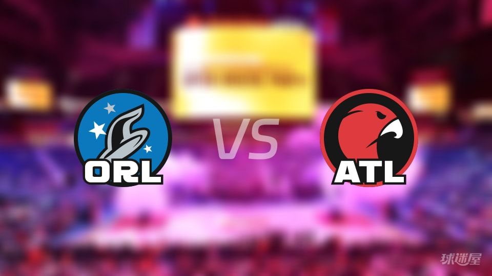 老鹰127-112碾压魔术：NBA投篮55.6%三分43.3%太狠