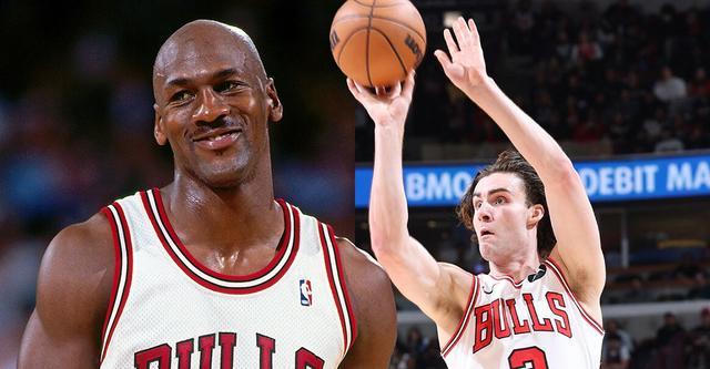 公牛113-111逆转76人，24分翻盘！乔什·吉迪29+15+12，NBA又见戏剧夜