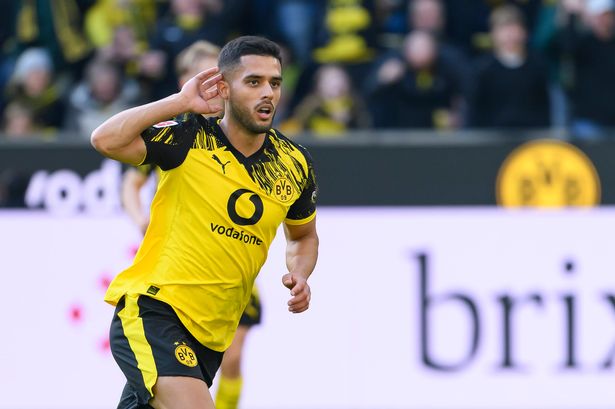 扬-科托或在1场欧冠首发对曼城：瓜迪奥拉还记得这枚旧棋子吗？