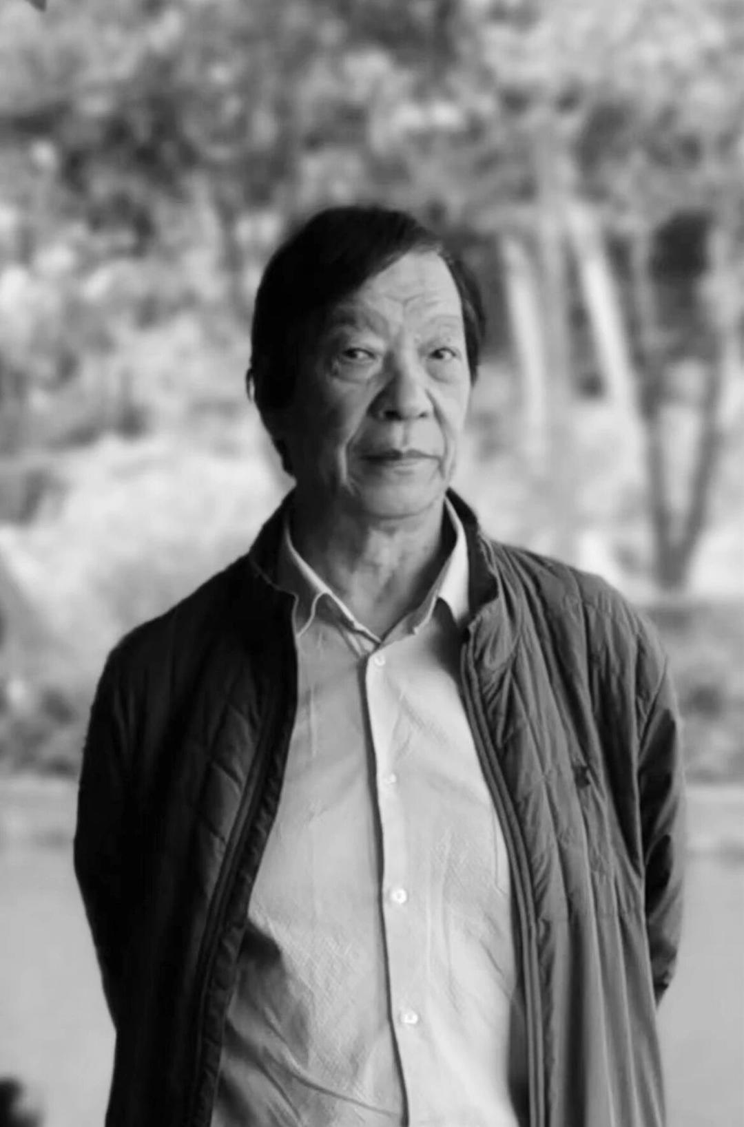 76岁人生谢幕：曹新一手搭起新疆广汇26年基石，CBA青训该谁接盘？