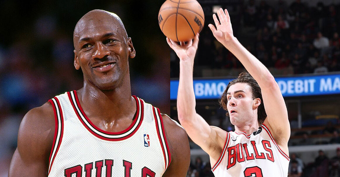 24分大逆转！公牛113-111险胜76人，吉迪生涯第20次三双震惊NBA