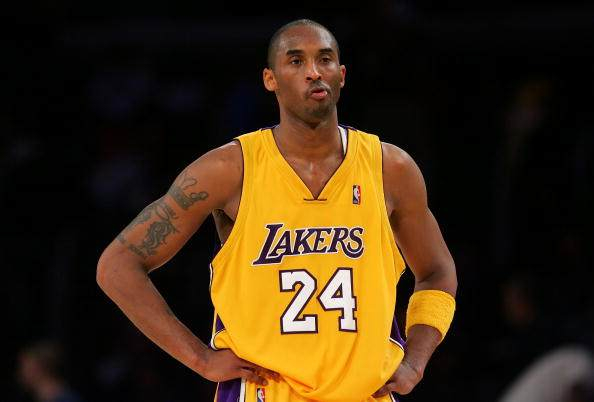 4029分是真的？张伯伦50.4乱入，乔丹2次2800+，NBA常规赛神话