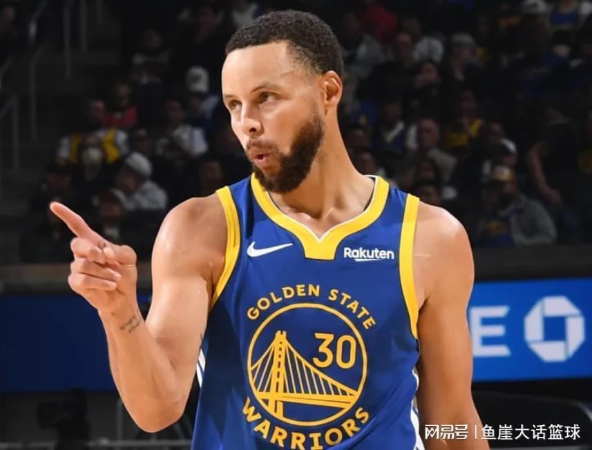 118-107！勇士终于赢球但问题没全治，NBA西部第8名谁来背锅