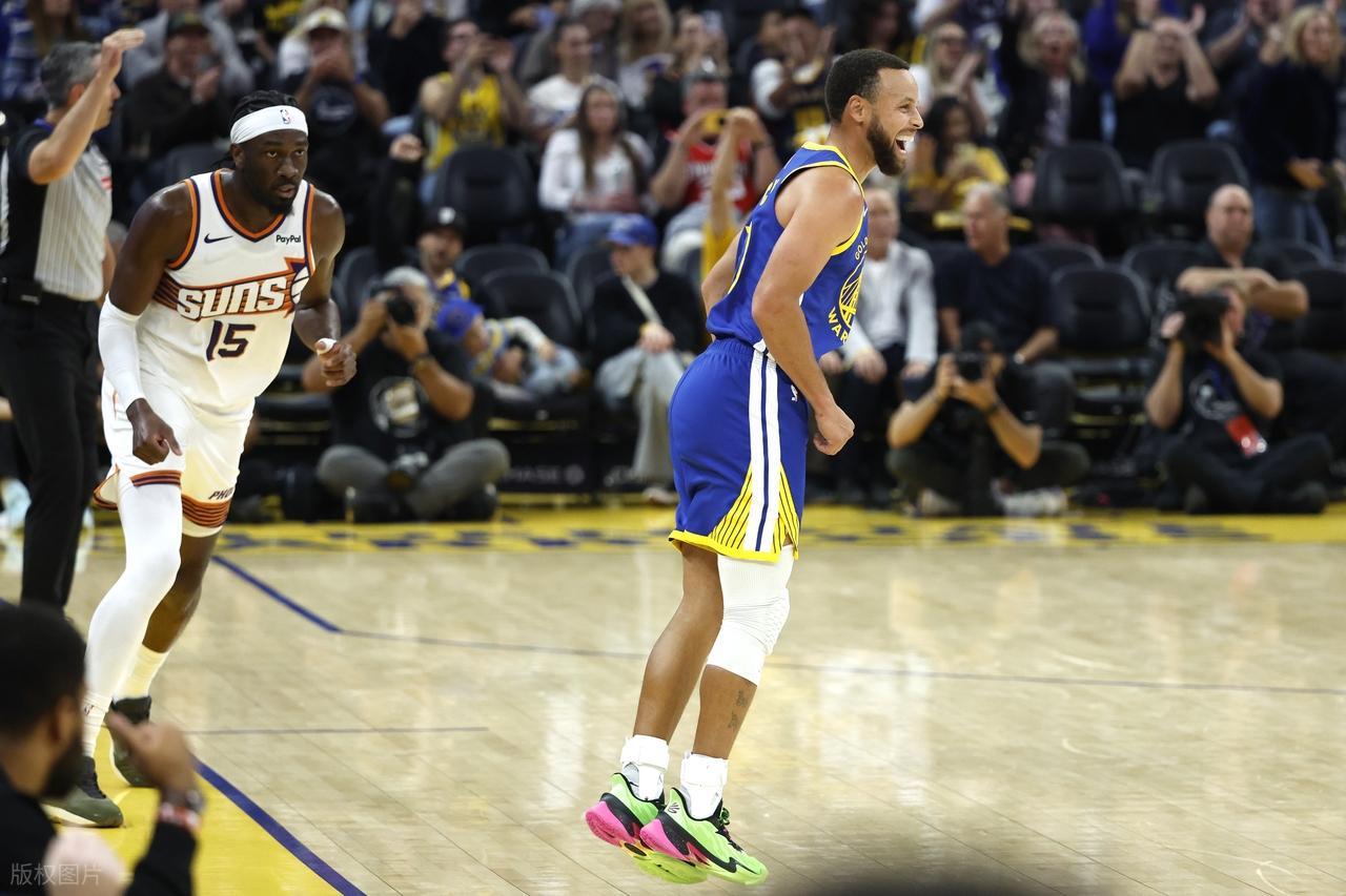 24分落后翻盘！基迪29+15+12压过亚历山大大帝？NBA昨夜3大骚操作