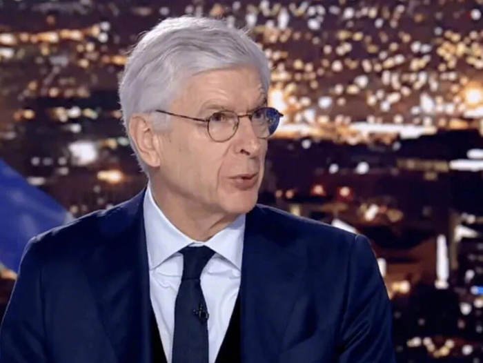 利物浦承诺中路却逼维尔茨去边路，英超这口答应值1次首发？