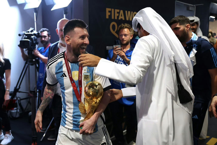 7场能定义世界最佳？英超、欧冠的答案比你想象的复杂