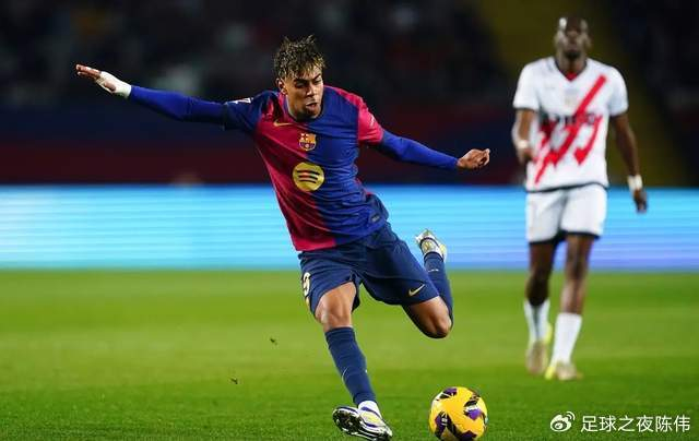 欧冠11月6日04:00：4次交锋3胜1平，巴塞罗那伤兵满营还能怼布鲁日？