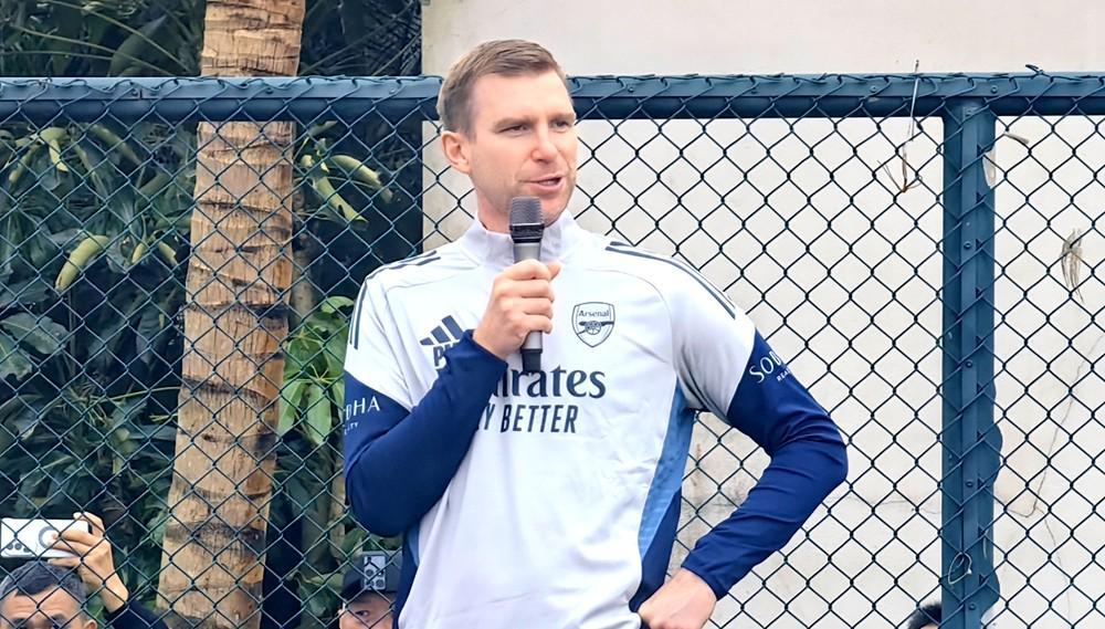 U15赛程7场15天，英超代表看不懂梅州1-1浙江平局