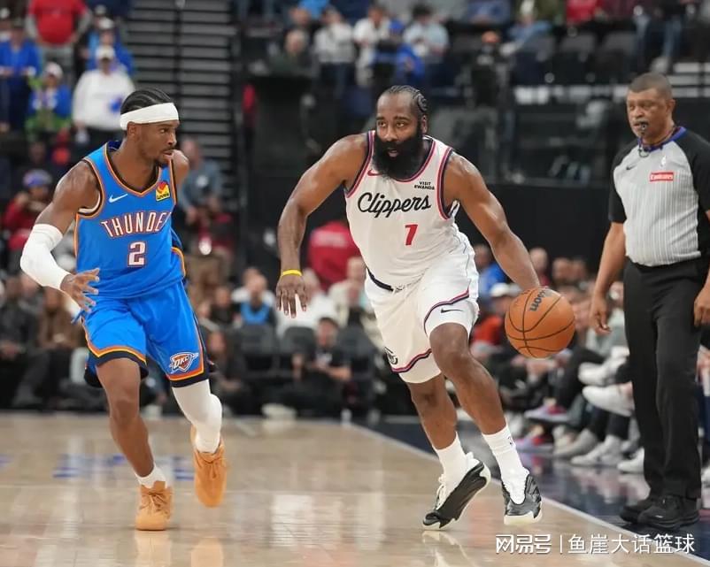 NBA 11月5日：6场战罢，公牛登顶还是雄鹿被打醒了？