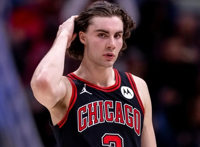 76人逆转被喷？基迪三双29+15+12爆炸，NBA狂飙三双新纪录！