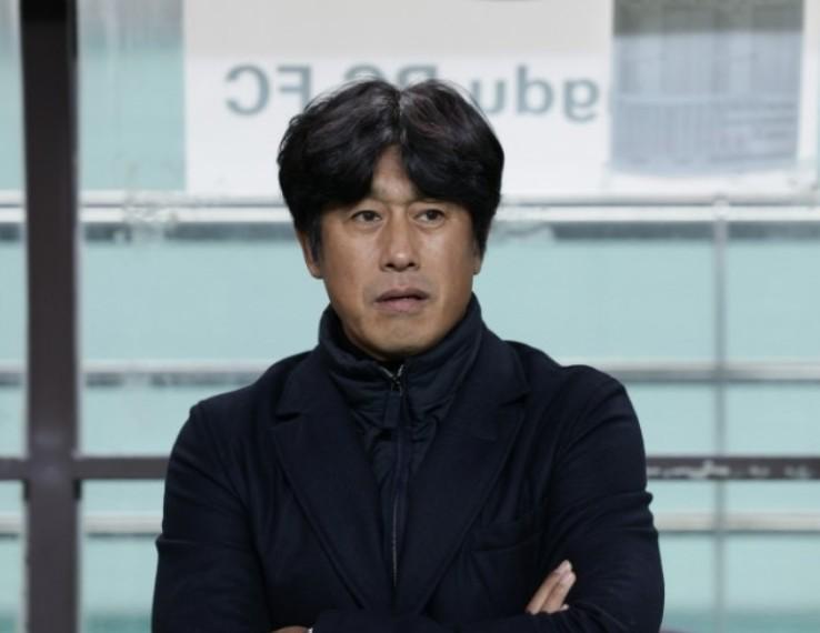 0-0拿1分,成都蓉城在亚冠联赛舞台上被现实打脸,中超联赛底牌还在?