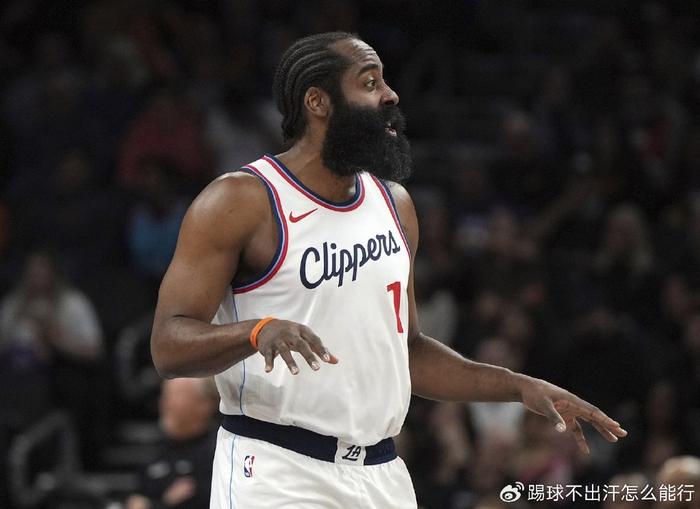 雷霆8连胜创队史，开拓者召回杨瀚森却还没上场，NBA西部的棋都乱了