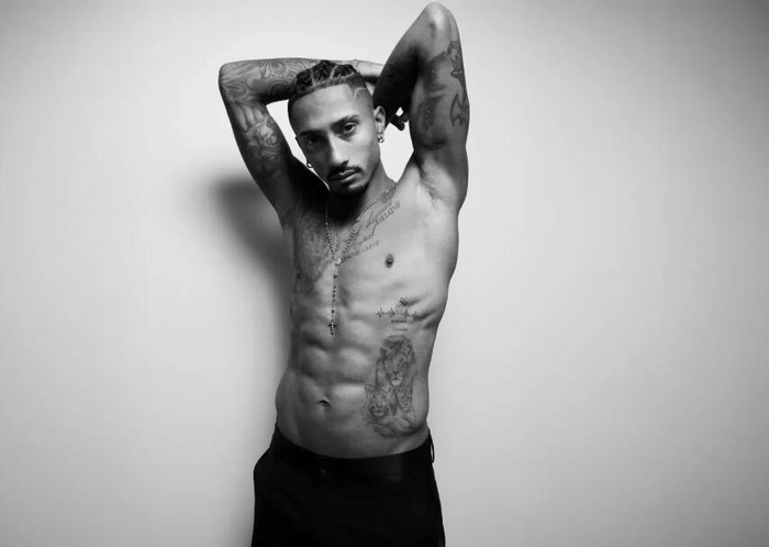 拉菲尼亚拿第五，巴塞罗那在西甲与金球奖之间输了什么？