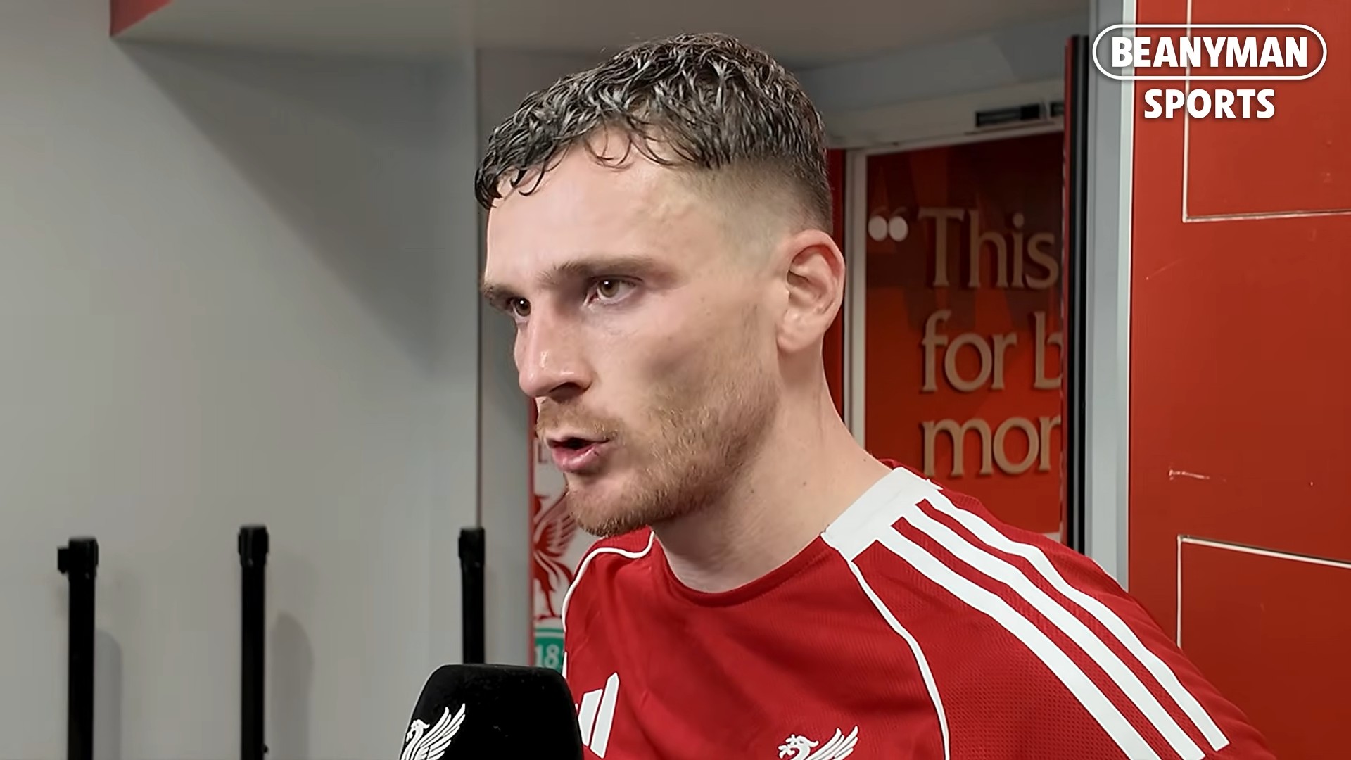 欧冠第4轮利物浦1-0击败皇家马德里，英超血性在夜色里苏醒