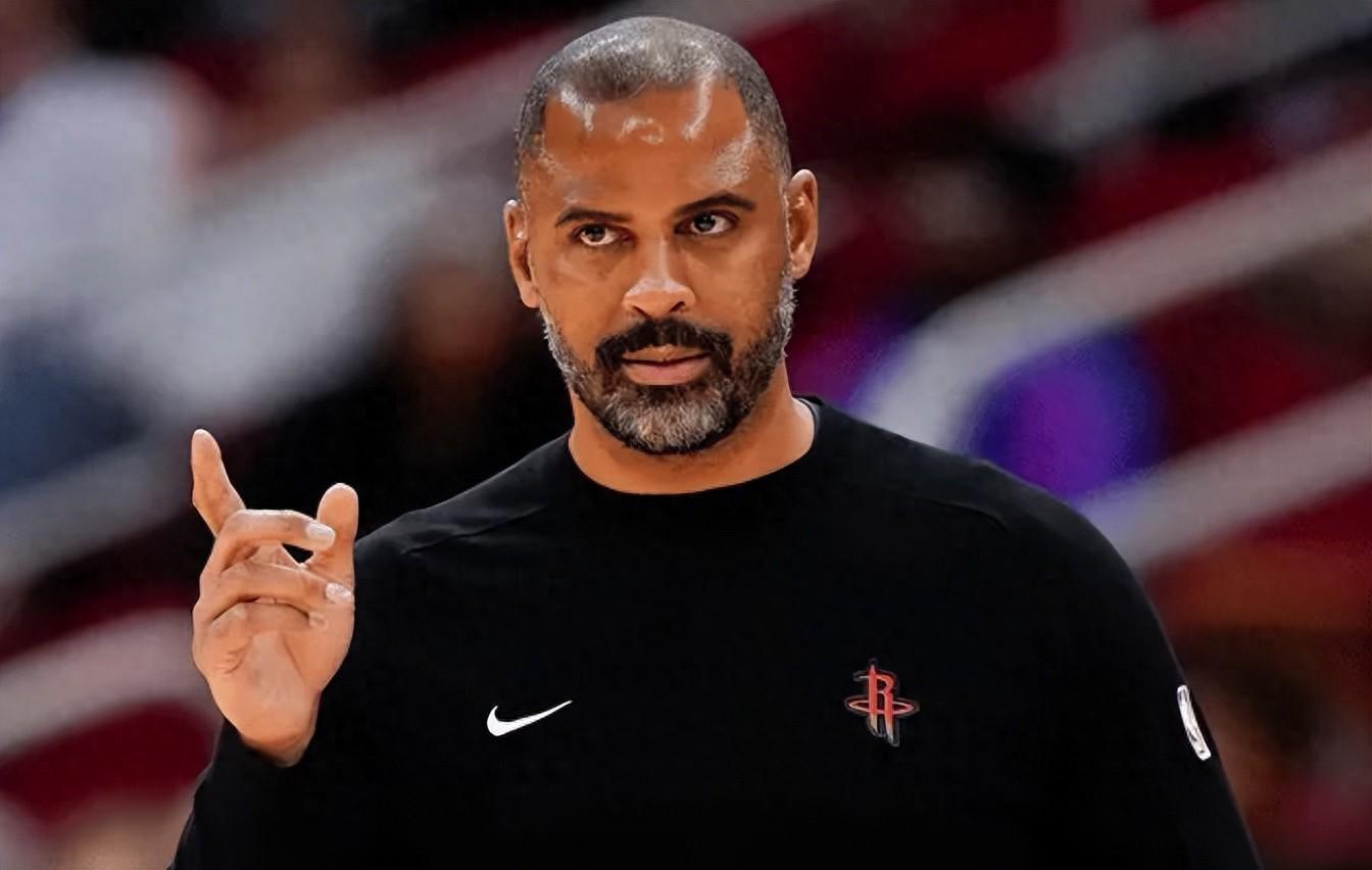 128-101痛击凯尔特人，火箭3连胜净胜73分，NBA谁还敢笑？