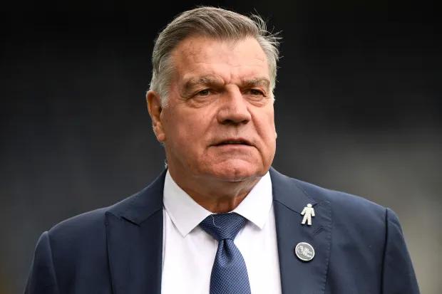 71岁阿勒代斯说愿接手狼队？英超保级比退休还难抉择