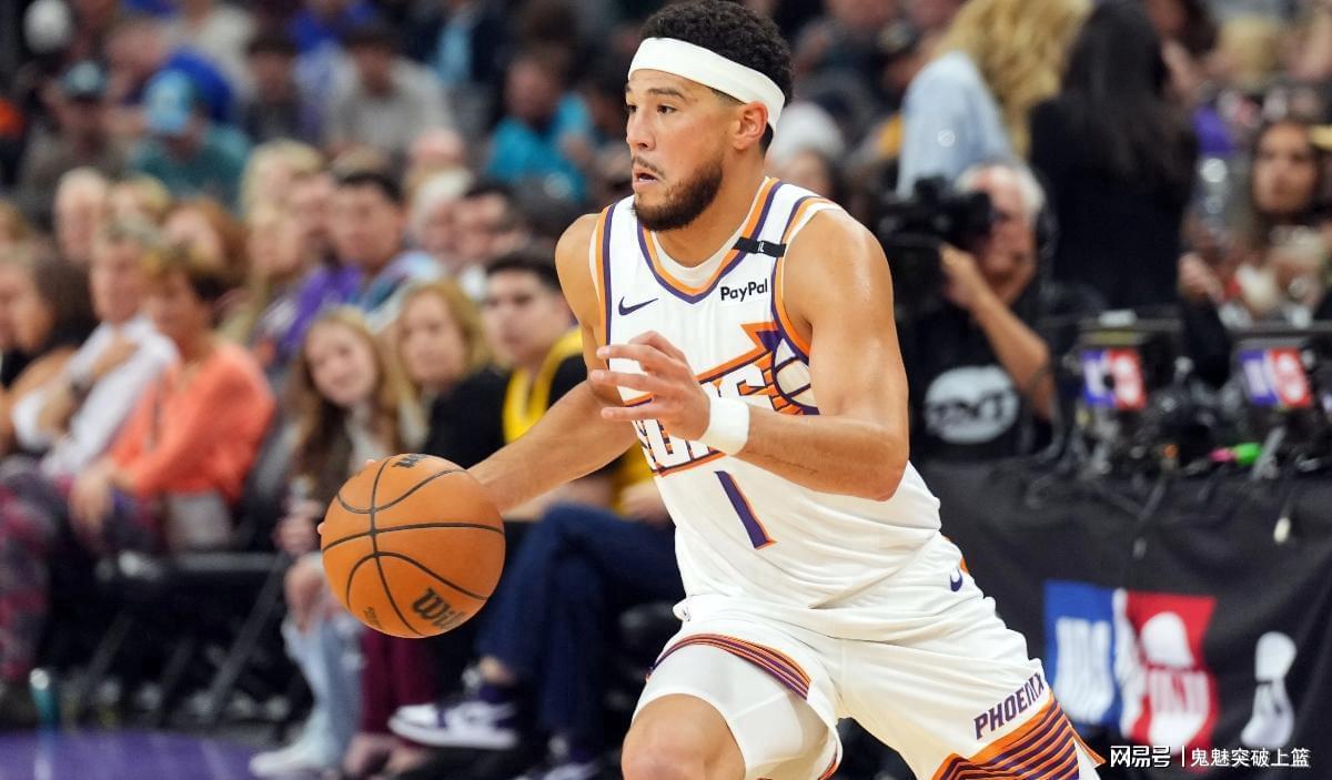 勇士118-107主场止连败，穆迪24分，NBA西部升至第6