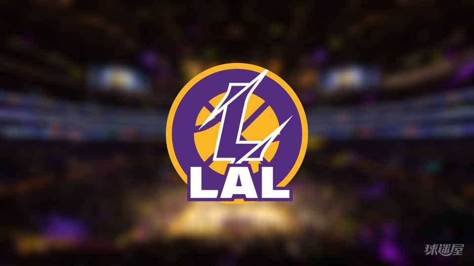 湖人伤病成堆：北京时间2025年11月6日11:00 NBA主场对马刺，6人轮换出问题