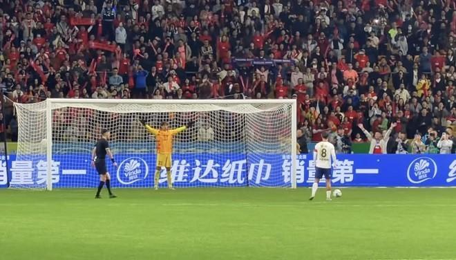 2025年苏超在南京落幕，江苏足球热度比英超还会作？