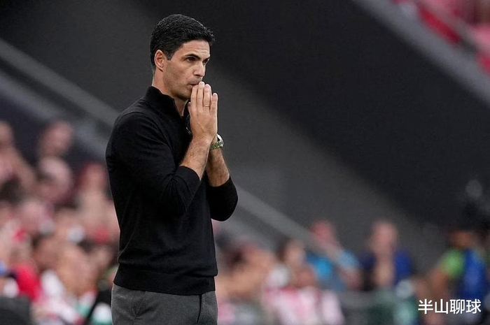 欧冠第4轮：阿森纳10连胜领跑，利物浦1-0制服皇马，热刺4-0放狠招