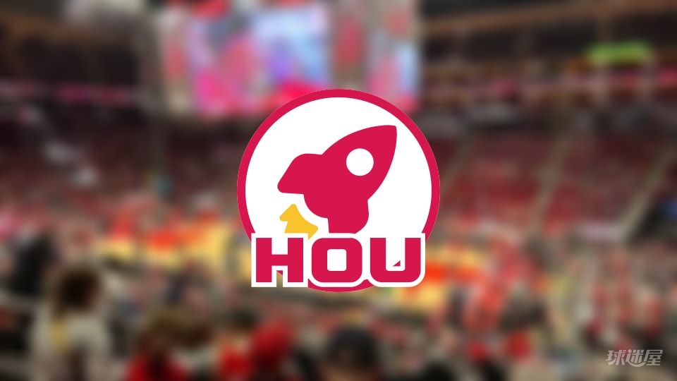 火箭4人进伤疑名单，2025/11/6北京时间对灰熊，NBA轮换要经受考验