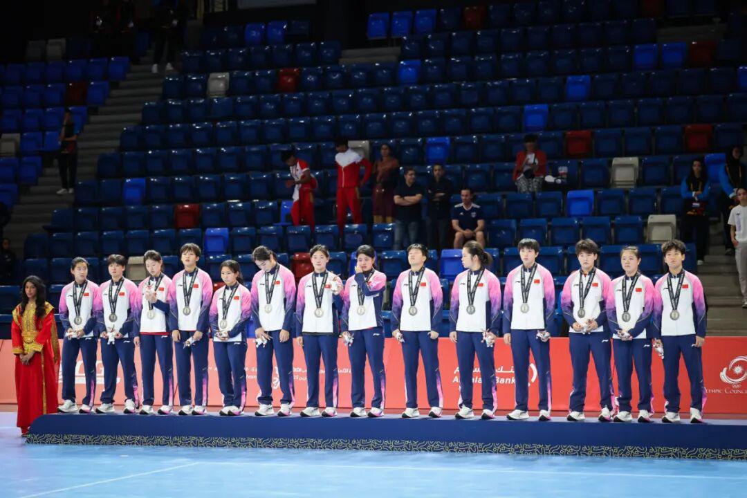 4名金牛之星入国字号，成都市青训这波比英超还狠