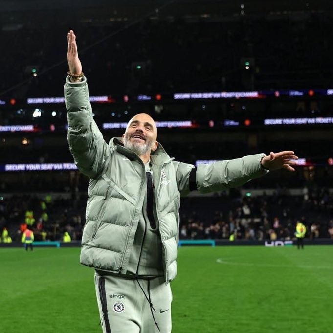 切尔西欧冠第四轮客战卡拉巴赫：26场仅3败，350球近在眼前