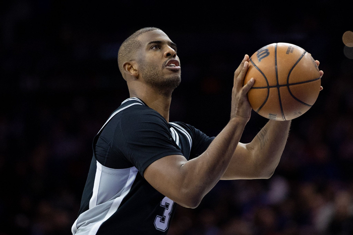 5胜1负马刺11月6客战湖人，西部第一在NBA要不要磕？