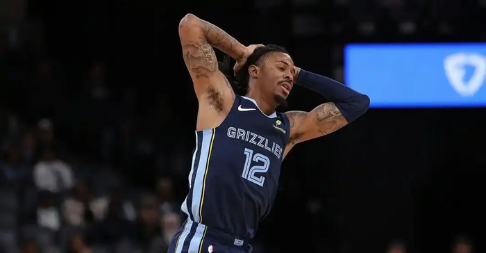 380万美元案炸场:老鹰高管被控挪用,NBA办公室到底在干什么?