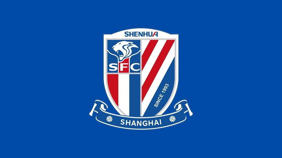 2006到2020的等待：上海申花在亚冠小组赛客场胜利的尴尬数字（19年）