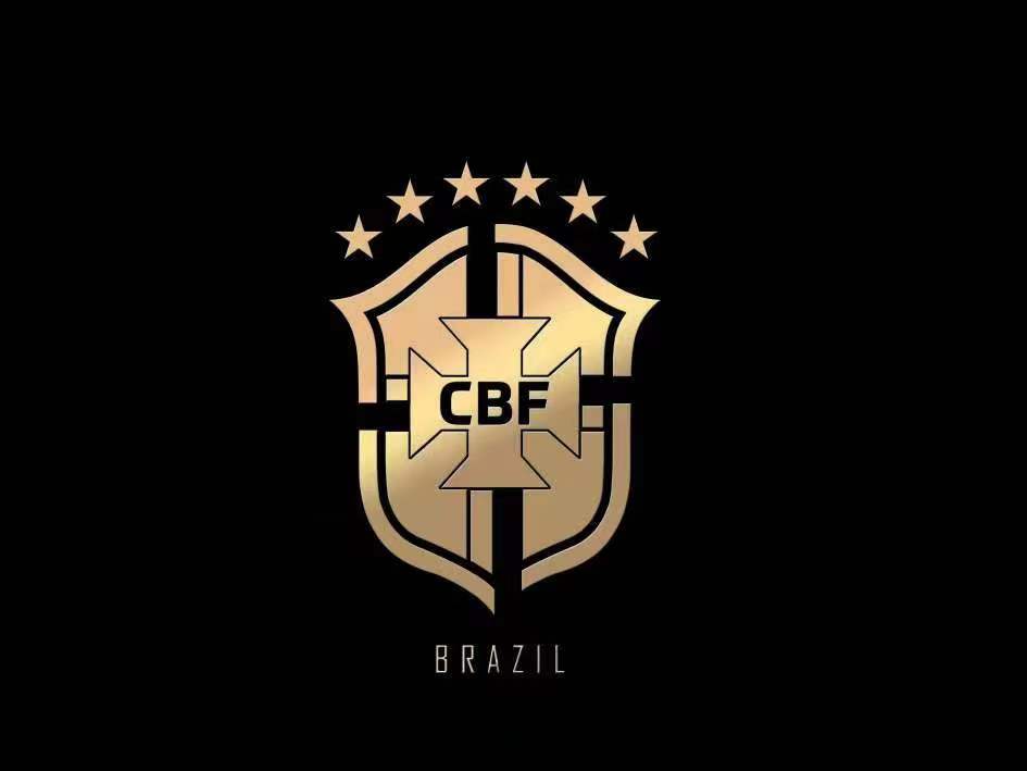 英超第10轮2-2：卡塞米罗1球难救曼联，防线又当起了行走的漏洞