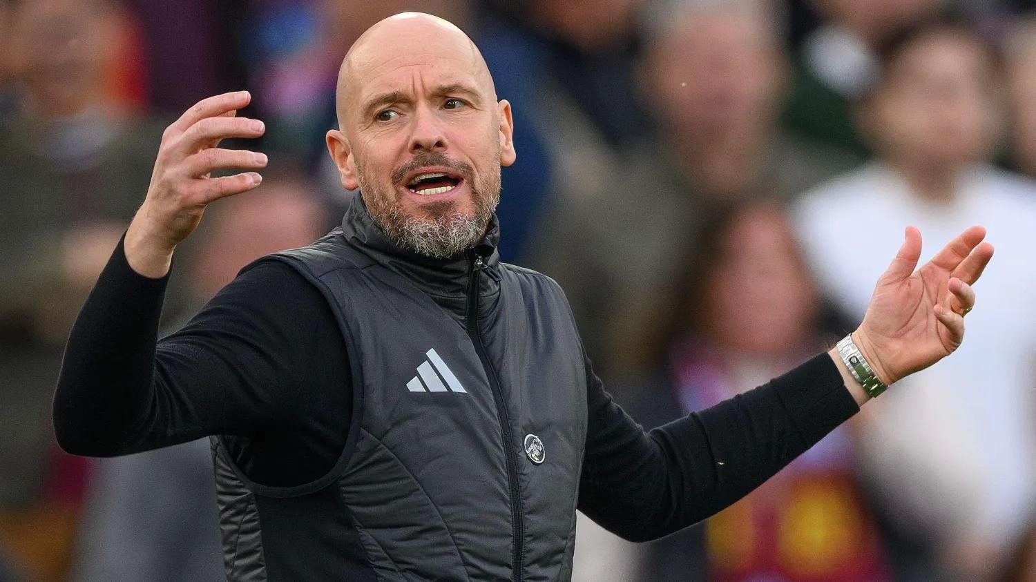 1次接触0协议，狼队换帅闹剧：英超门口的混乱第3天