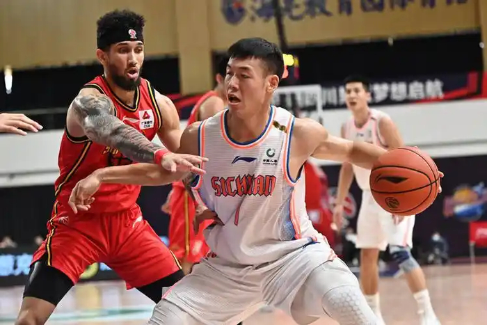 4369万起拍，WCBA豪门内蒙古女篮走到这步，篮协还插手吗