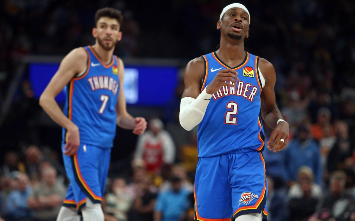 7场打卡:快船队3胜4负,NBA的好牌被泰伦·卢打成杂牌?