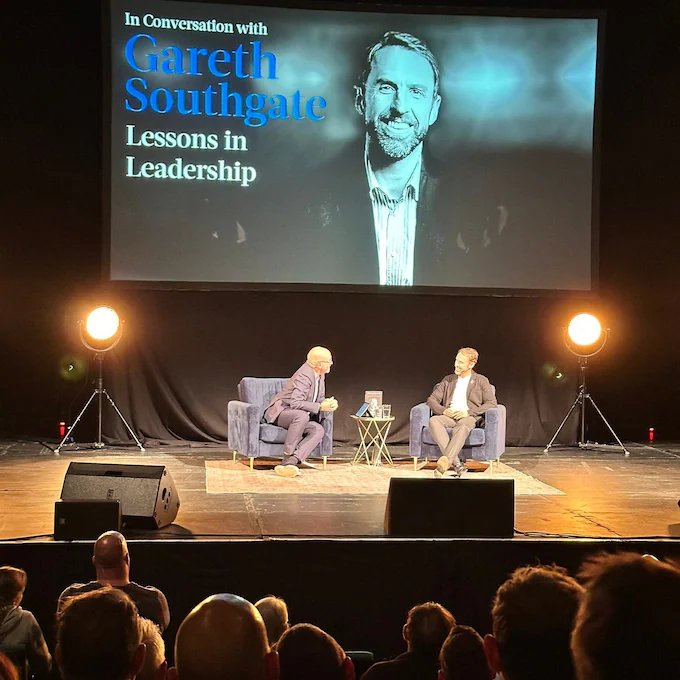 欧洲杯后索斯决定离开：8个月合同比英超连胜更没用