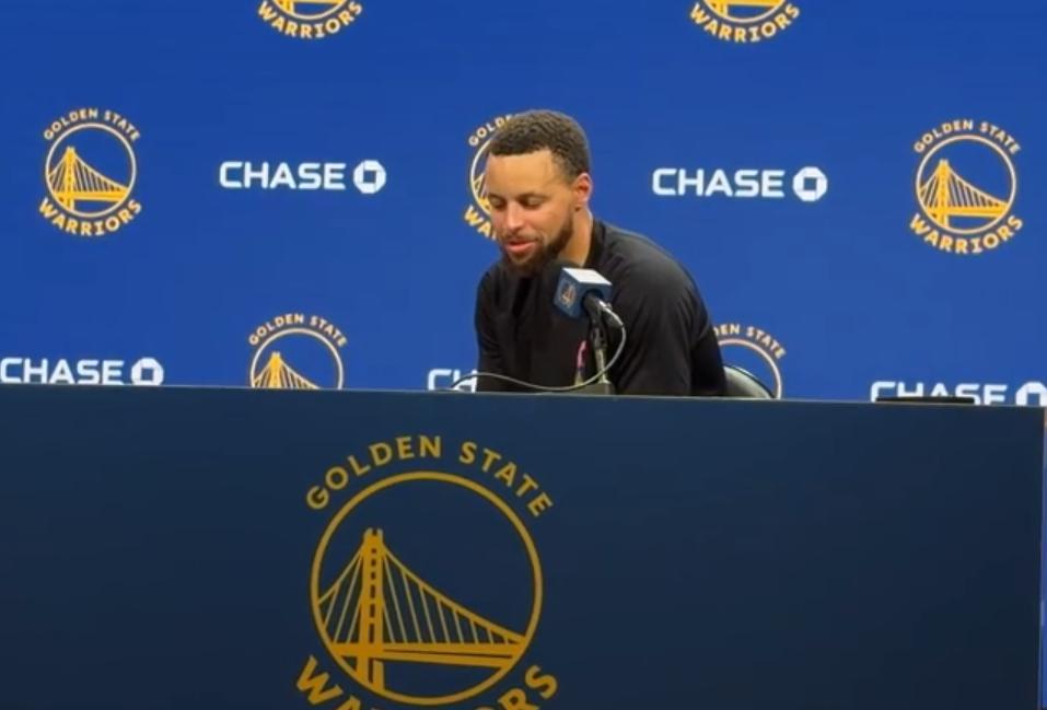 11月5日：新赛季8场后轮休争议，NBA的日程把老将压成机器？