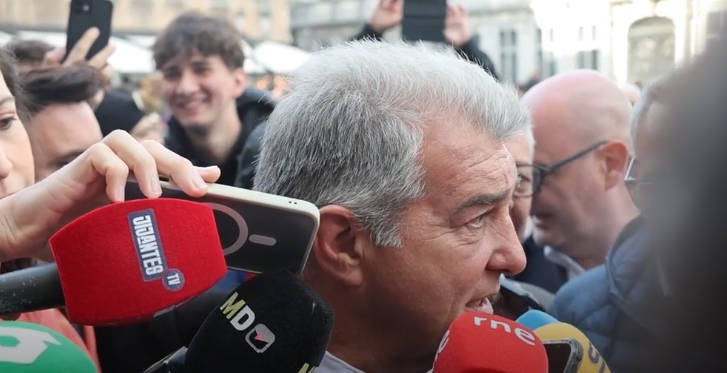 胡安-拉波尔塔带队布鲁日：欧冠3分与11月22日回归的较量