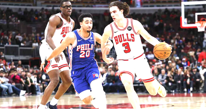 NBA西部8连胜和3队溃散：灰熊、莫兰特与重建算账